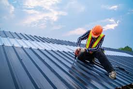 Best Gutter Installation and Repair  in Dano, CO